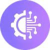 Édifice Gainlux robot de trading