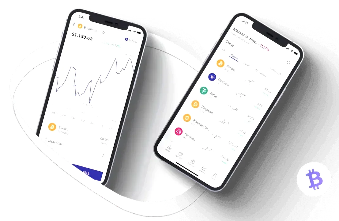 Édifice Gainlux gestion de capital