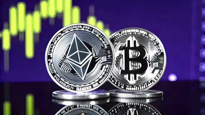 Édifice Gainlux outils de trading