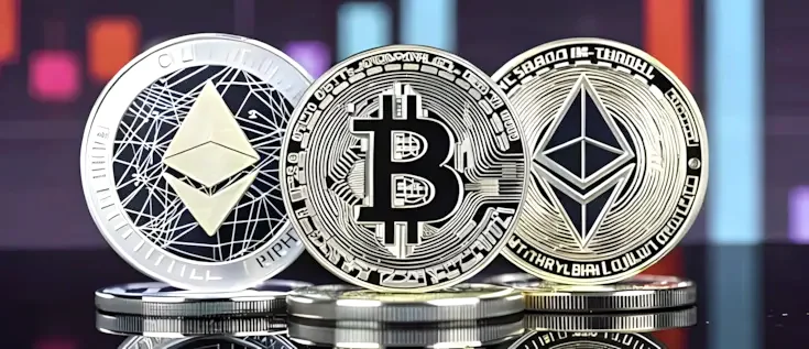 Édifice Gainlux finance digitale